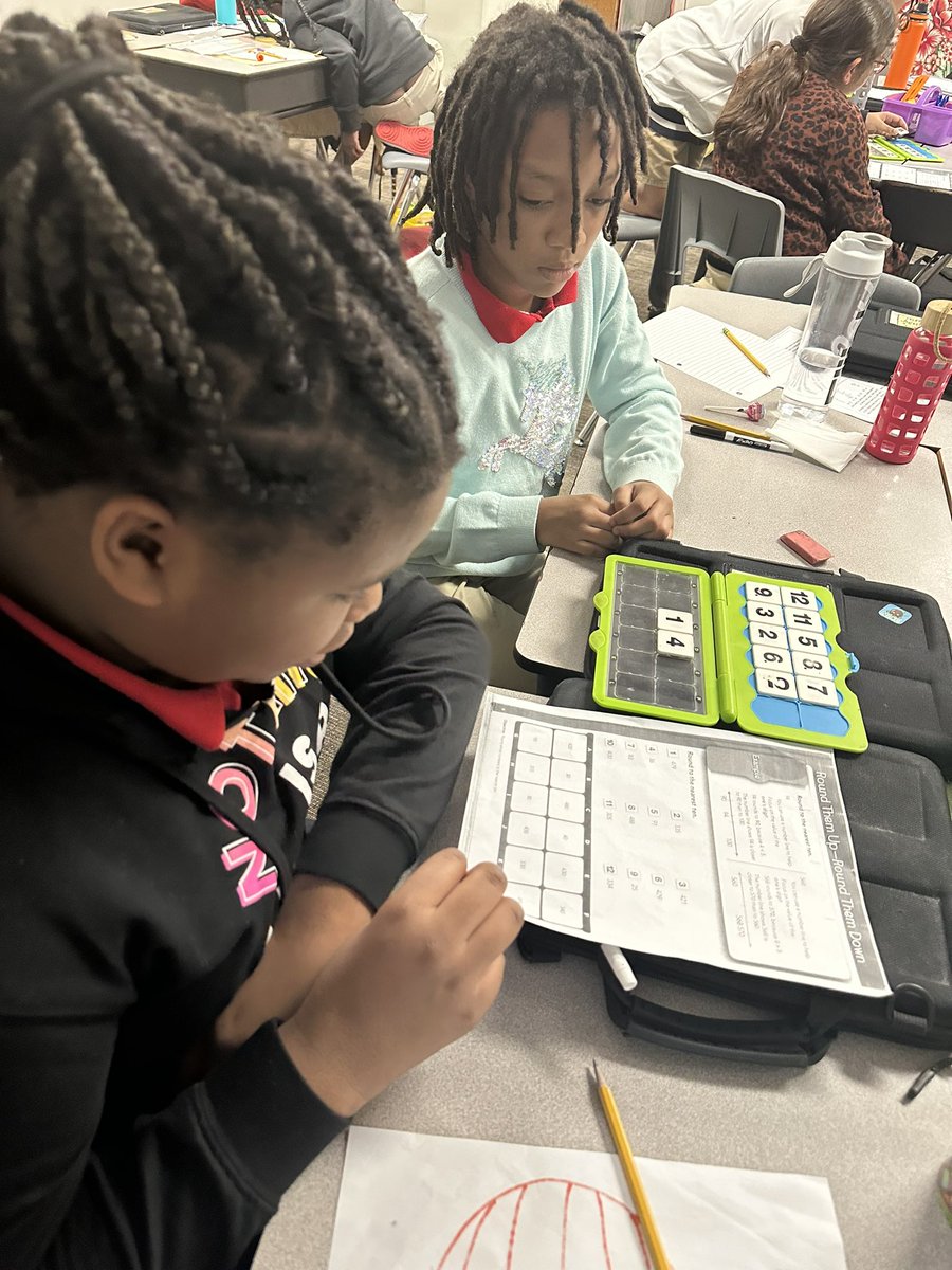 Michelle Dailey tweet media