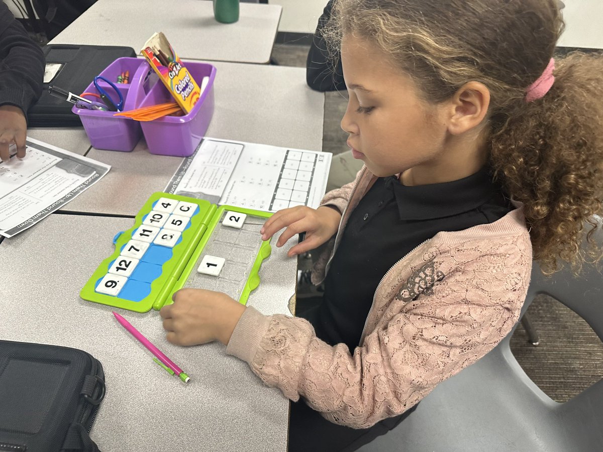 Michelle Dailey tweet media