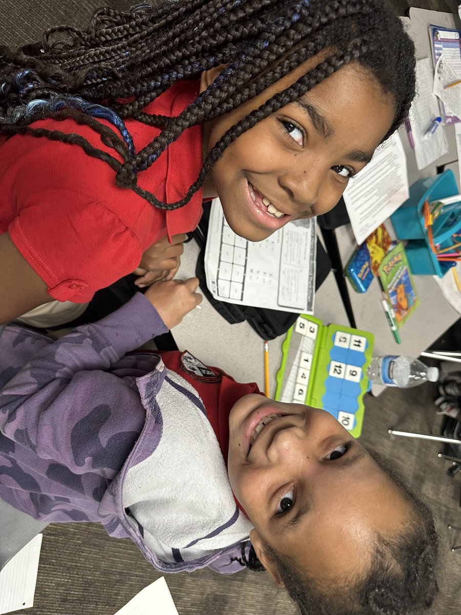 Michelle Dailey tweet media