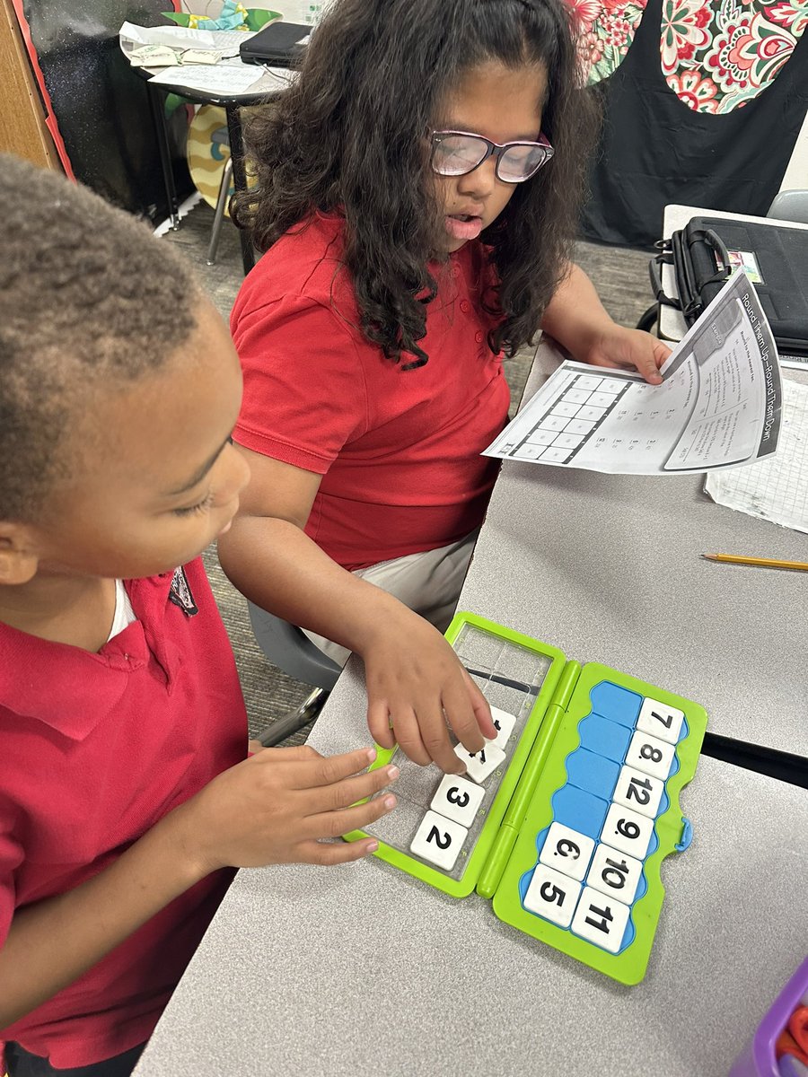 Michelle Dailey tweet media