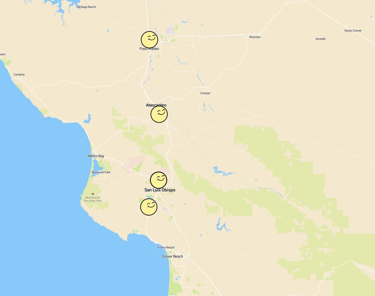 we just opened up two new locations in the last month. we are growing rapidly  and looking to add to our engineering team! if you’re interested in being a key member in building the future of car washes, dm me 🧼🚗

check out our site: sundaycarwash.com