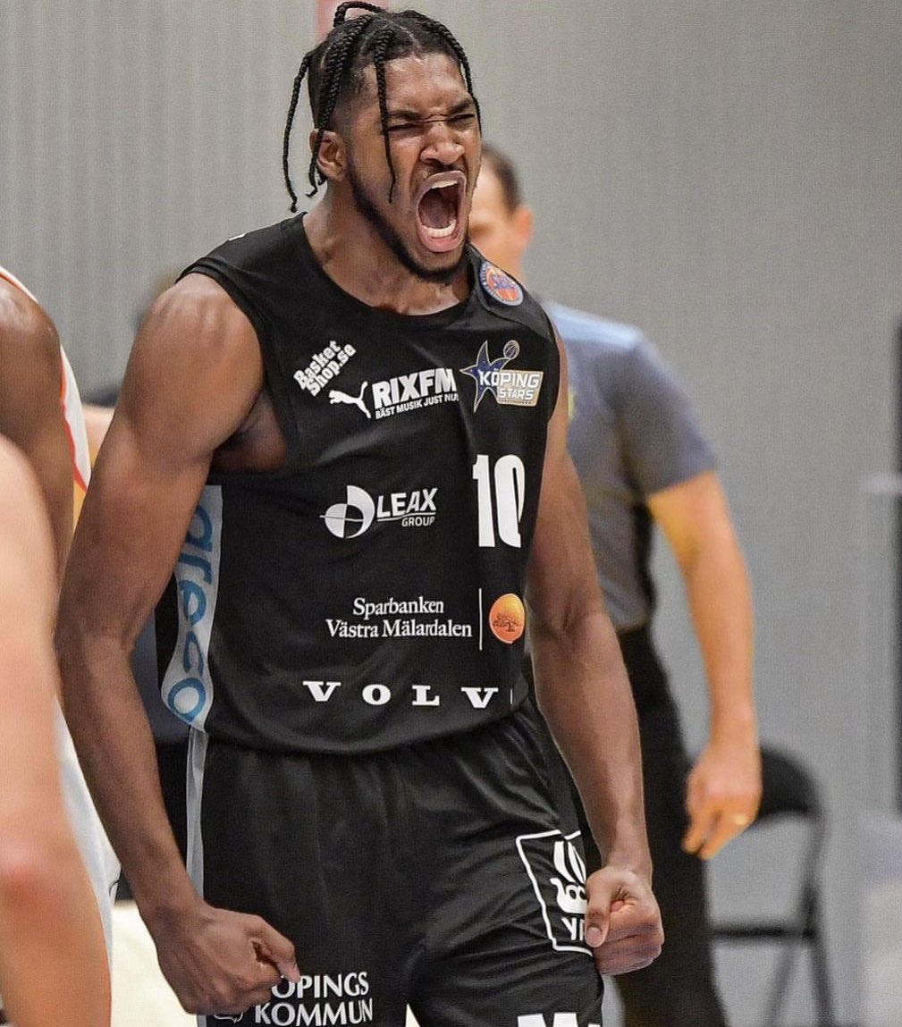 PURBASKET tweet media