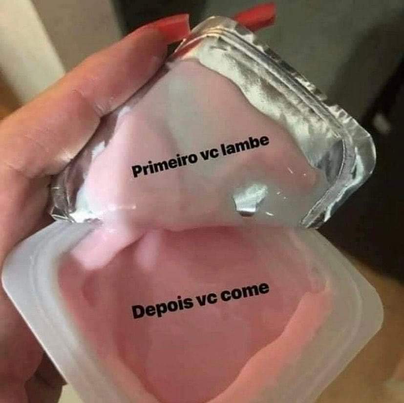 POSΞIDON 🔱 (@theposeidonhub) on Twitter photo 