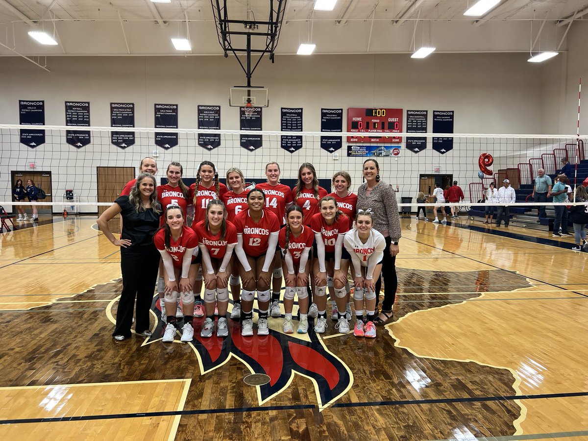 Brooke Fledderman tweet media