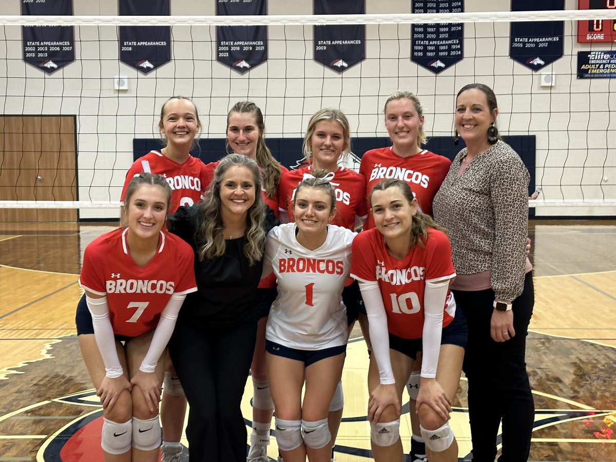 Brooke Fledderman tweet media