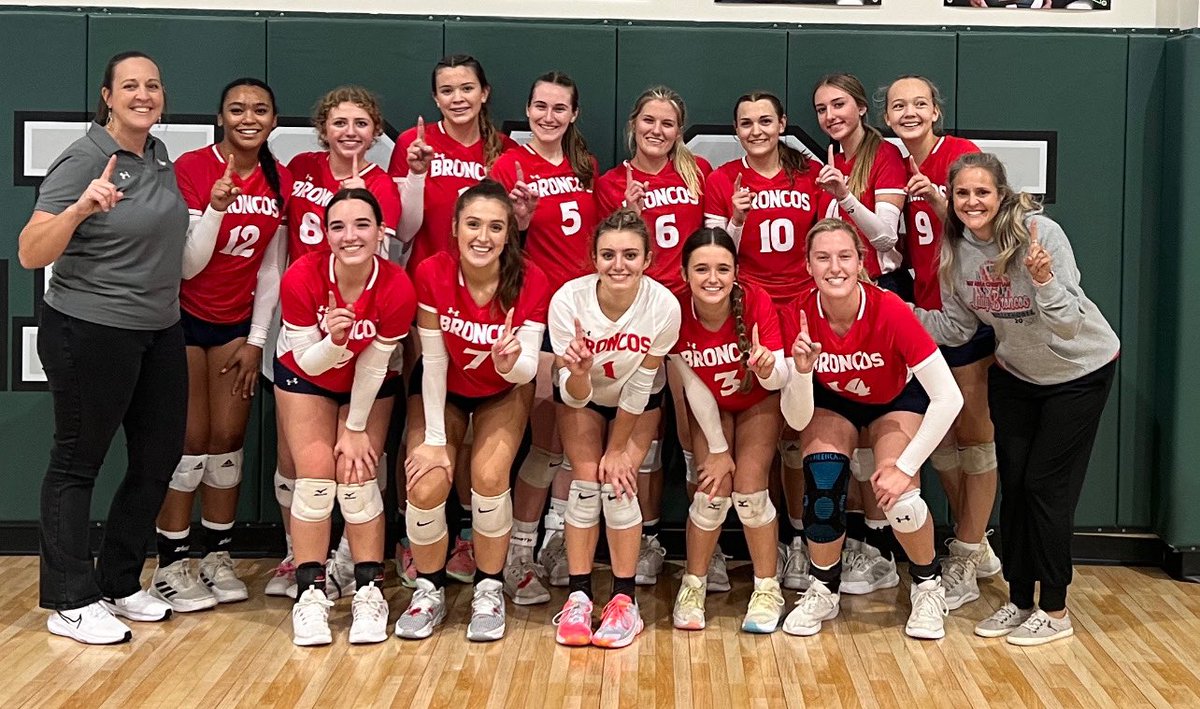 Brooke Fledderman tweet media