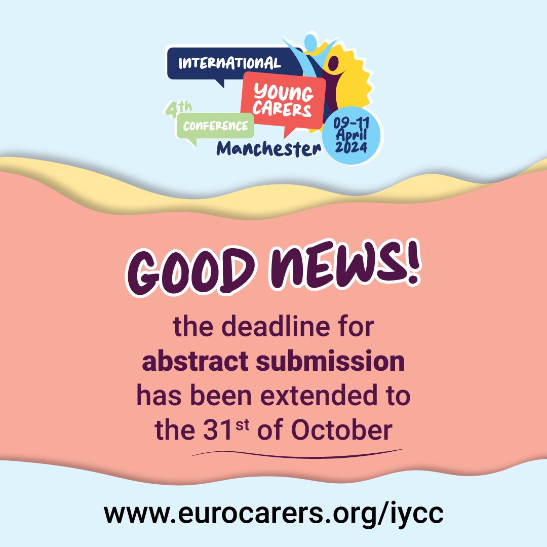 Saul Becker tweet media