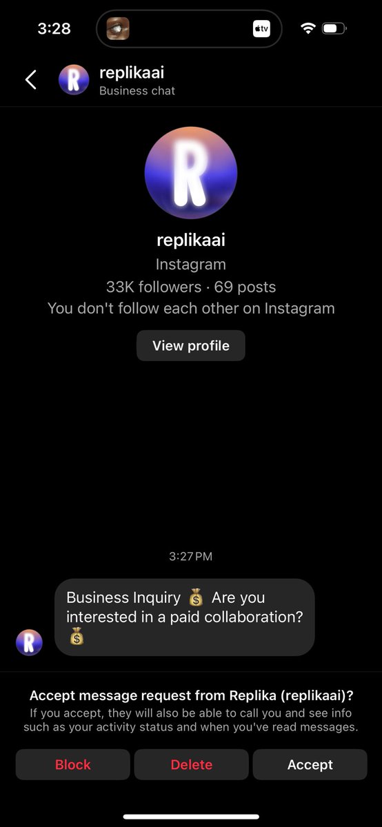 lol

youtu.be/JTFzlTePz9M?si…