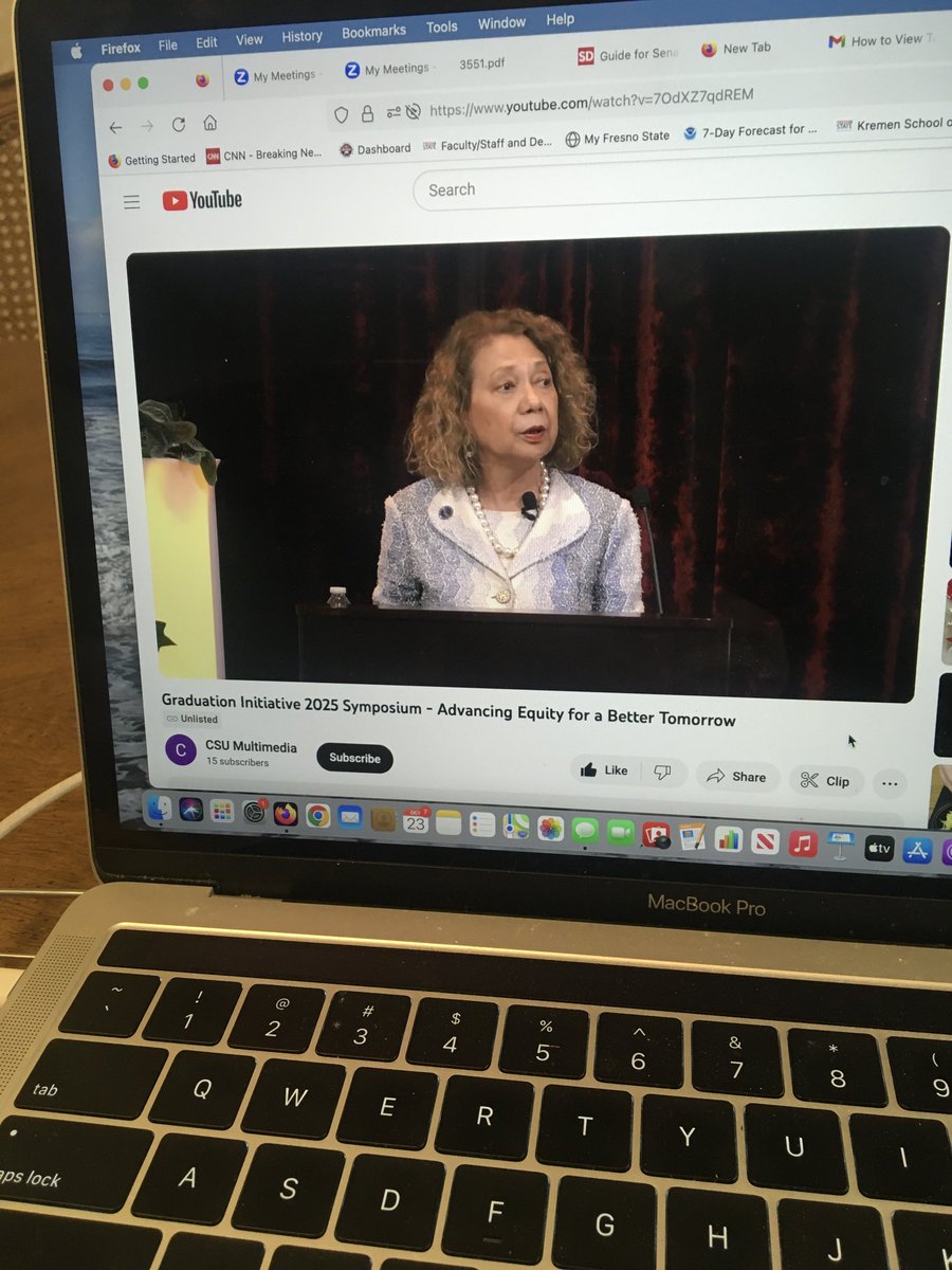 Susan Schlievert tweet media
