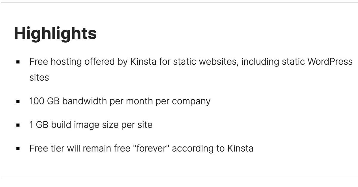 SearchEngineJournal® tweet media