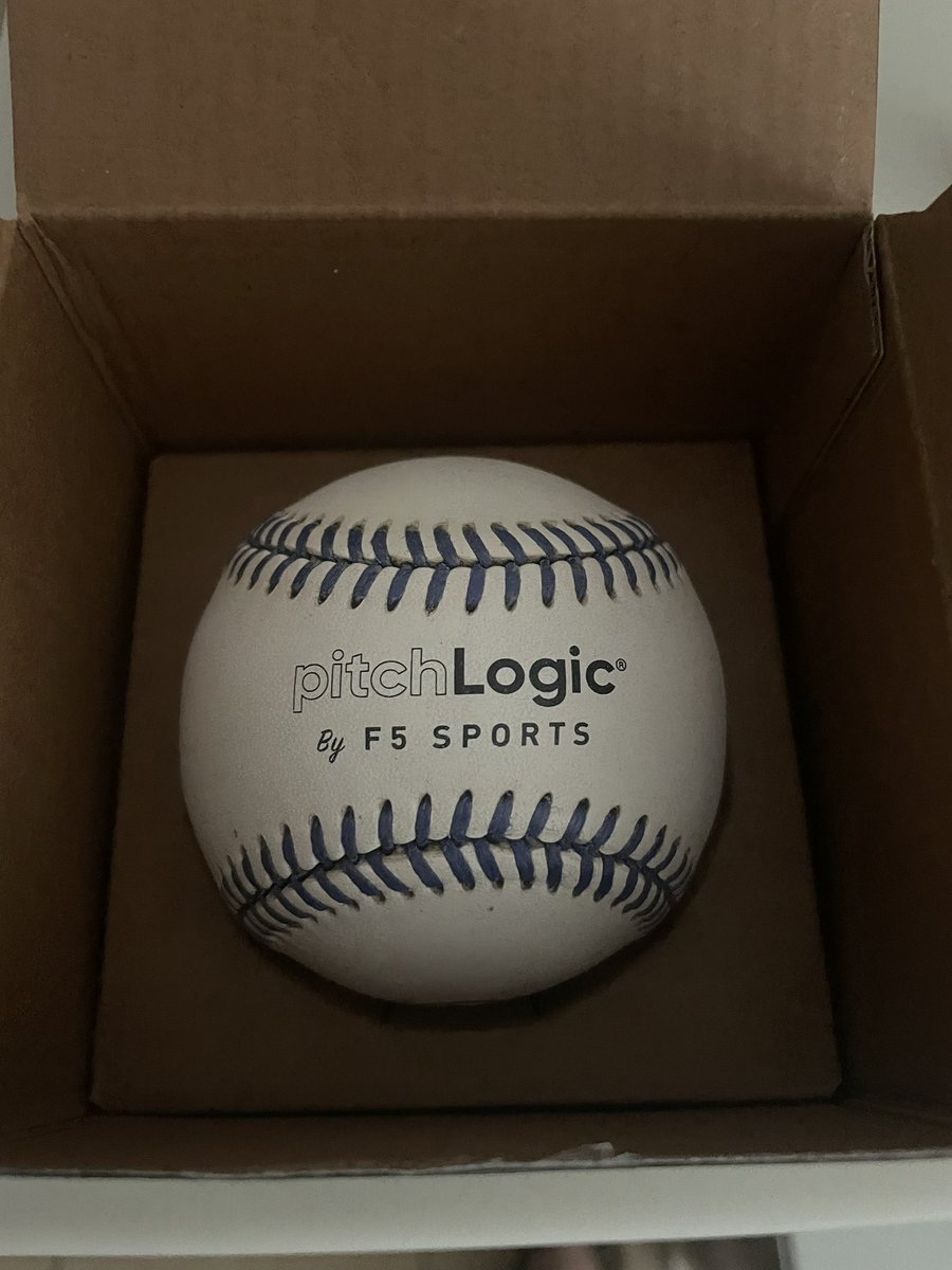 EBCoachStacy's tweet image. 👀 #TechOnABudget
@pitchlogic