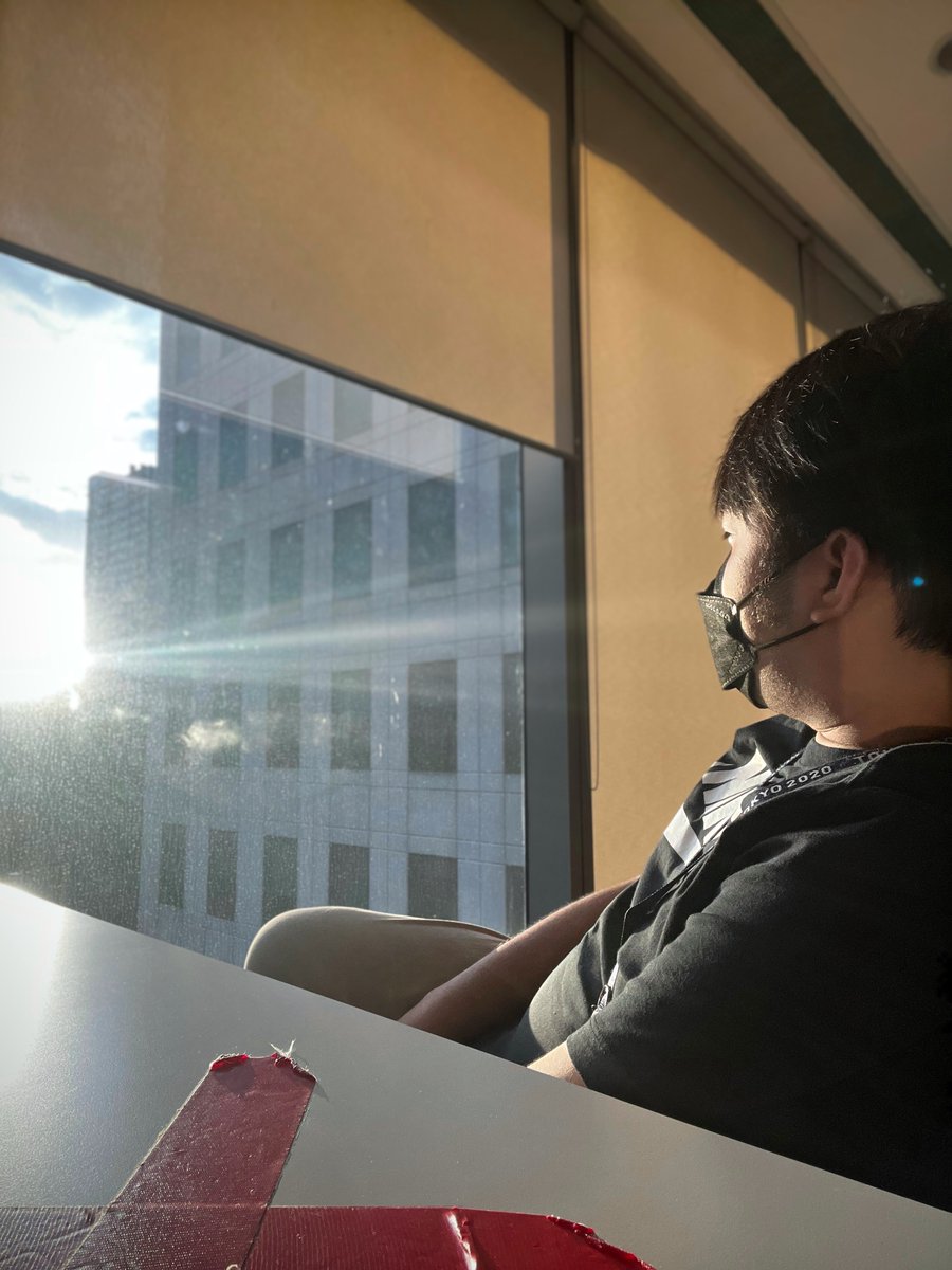 rency0722's tweet image. ❤️💚💙
#ABSCBN70 #ForeverGrateful #throwbackpic