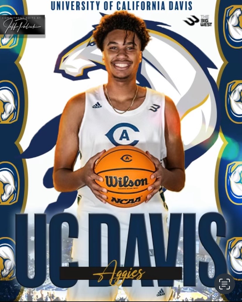 IsaiahChappell8's tweet photo. 100% Committed! Go Ags 🐴‼️ https://t.co/b29XUKSjmz