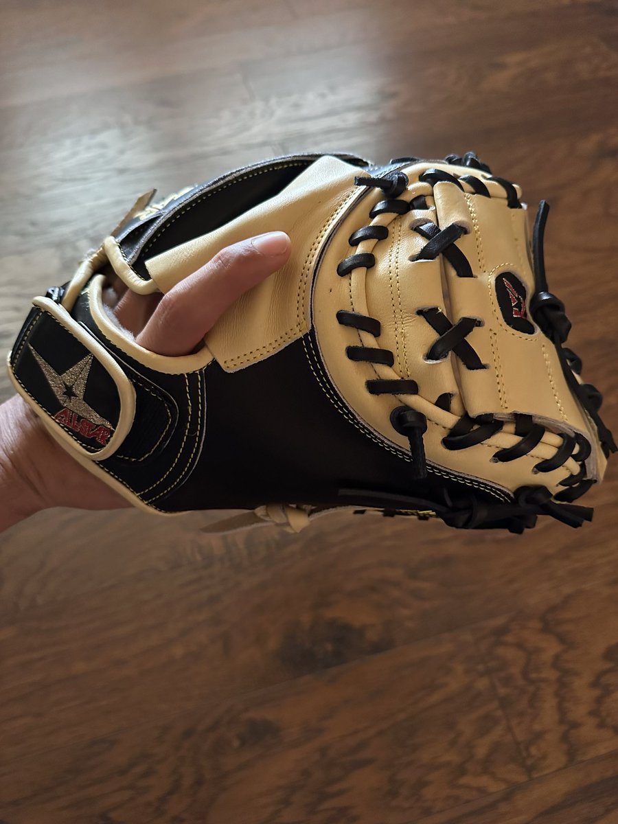 ROXSystem's tweet image. My new wifey. Her name is Jessica Alba. She was only $400. She’s ready to catch future and current @MLB , @LigaMexBeis , @Liga_Arco , @npb , and @BaseballUnited pitchers. Who’s with me?! Bendito Beisbol. 🙏🏼⚾️🇺🇸🇲🇽🇯🇵🇦🇪 #ROXstradamus #ROXSystem @ALLSTARSPORTS #MFRA