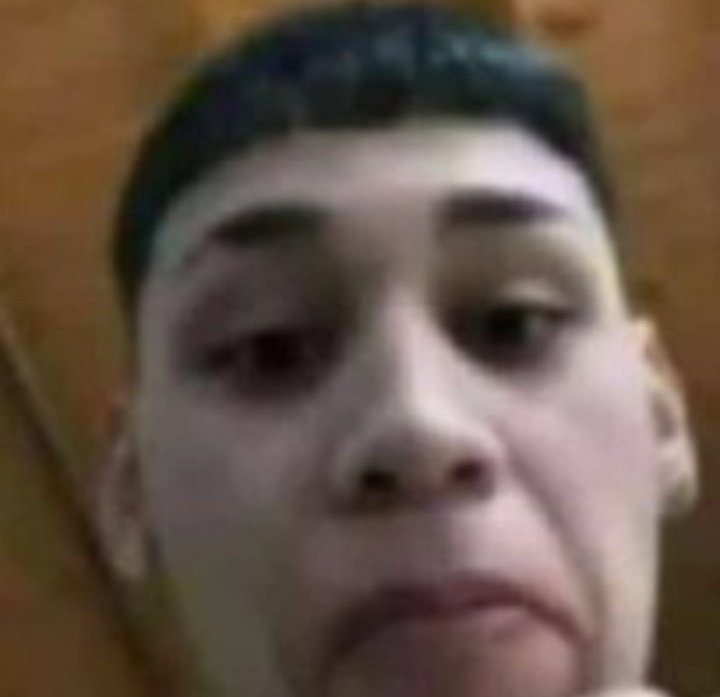 "me hablo con vos no más"