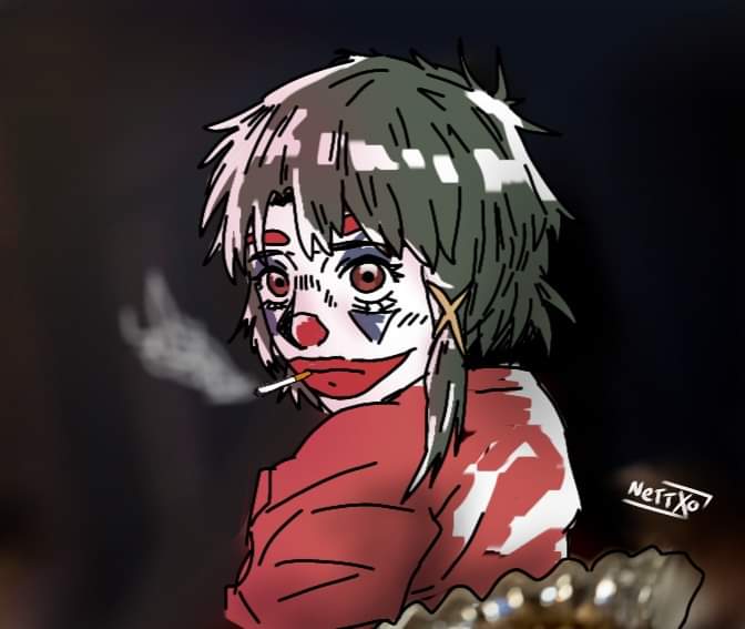 Feeshtank tweet media