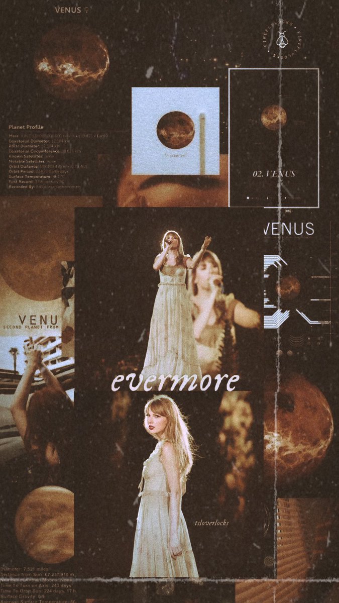 Free Taylor Lock Screen

evermore set 

Please rt and like if you save -ash