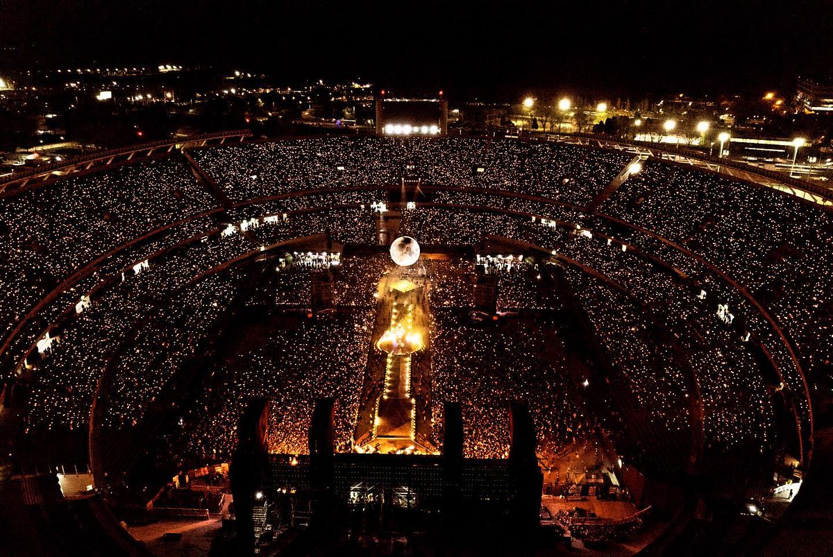 Eso les parece que es "poco más del 50%"?

 Por favor, las cosas que hay que leer 🫥👻