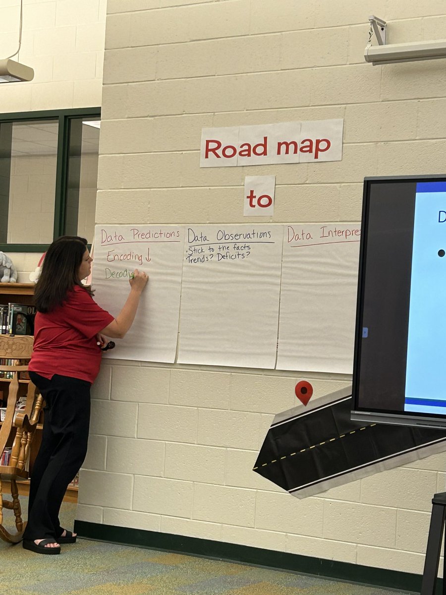 Jonathan McGavin tweet media