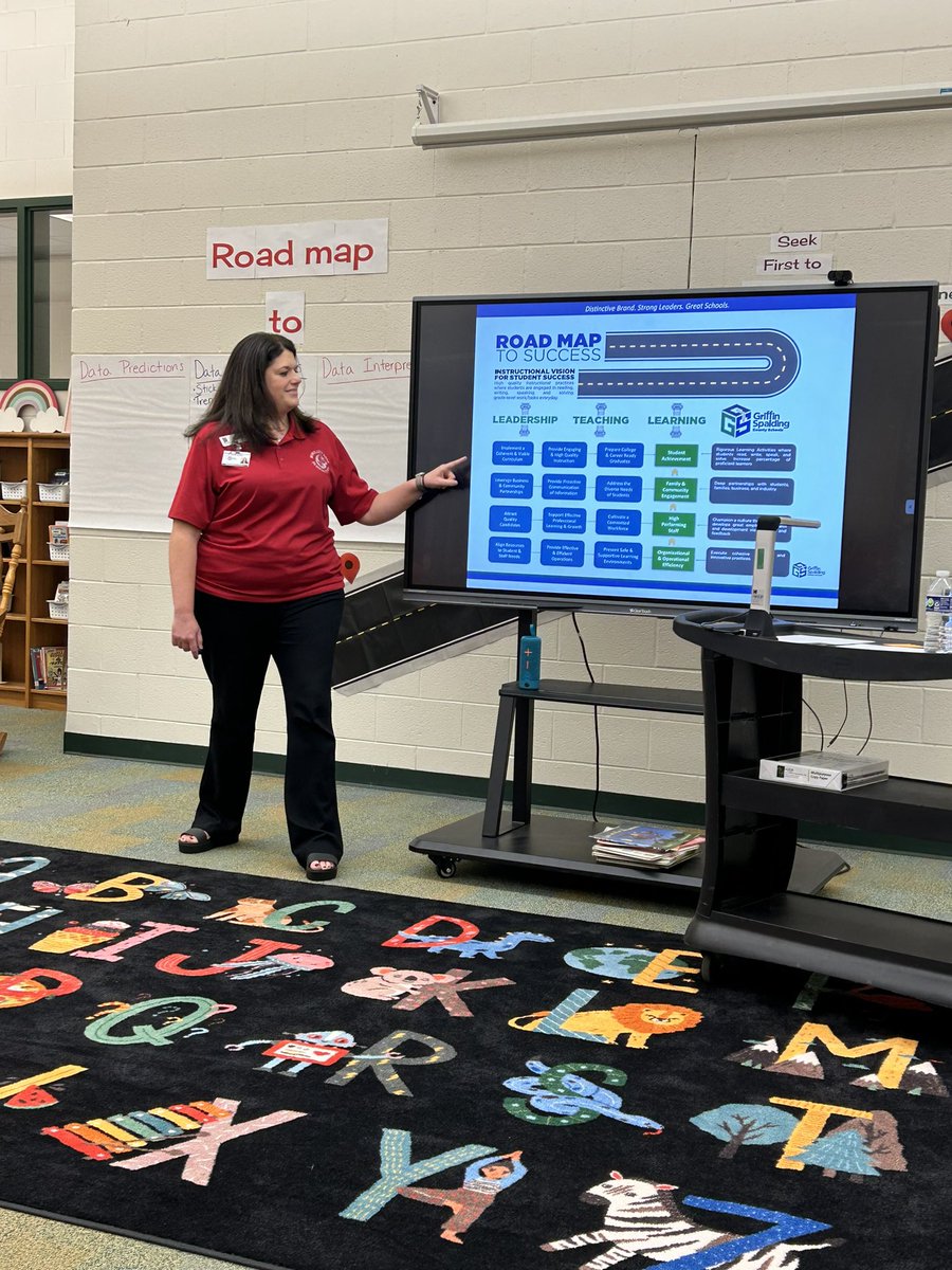 Jonathan McGavin tweet media