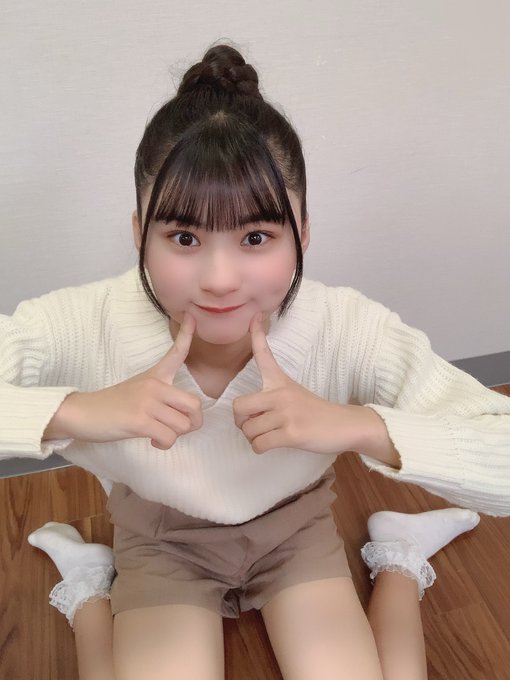 安土姫華のTwitter画像17