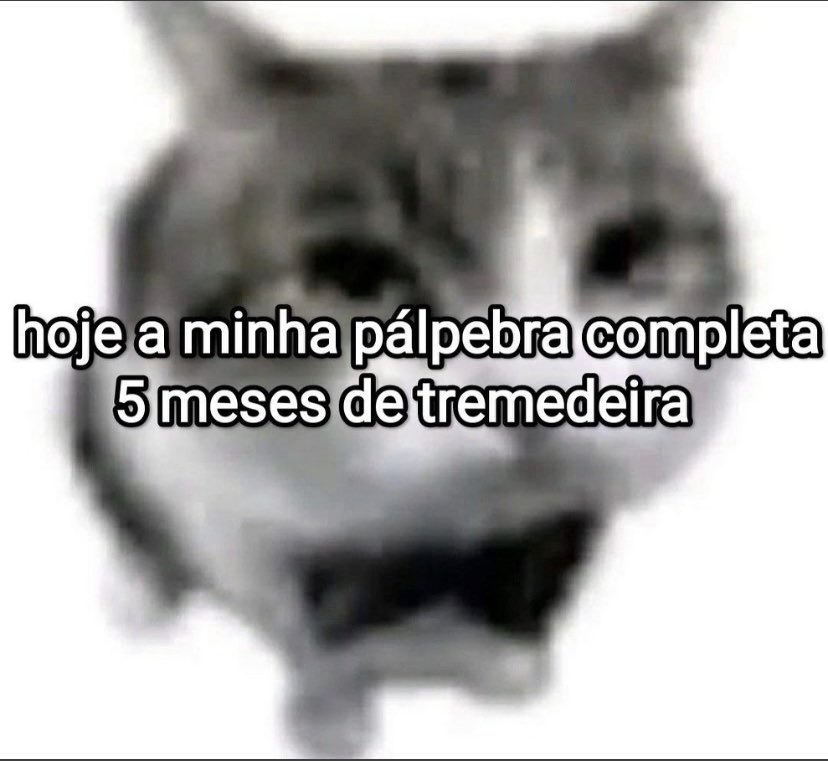 ludariks's tweet photo. @anaestalendo https://t.co/itws4a83ct