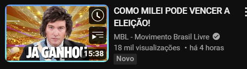 kkkkkkkkkkkkkkkkkkkkkkkkkkkkkkkkkkkkkkkkkkk
