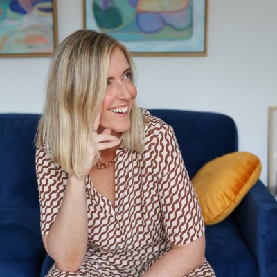Laura Jackel tweet media