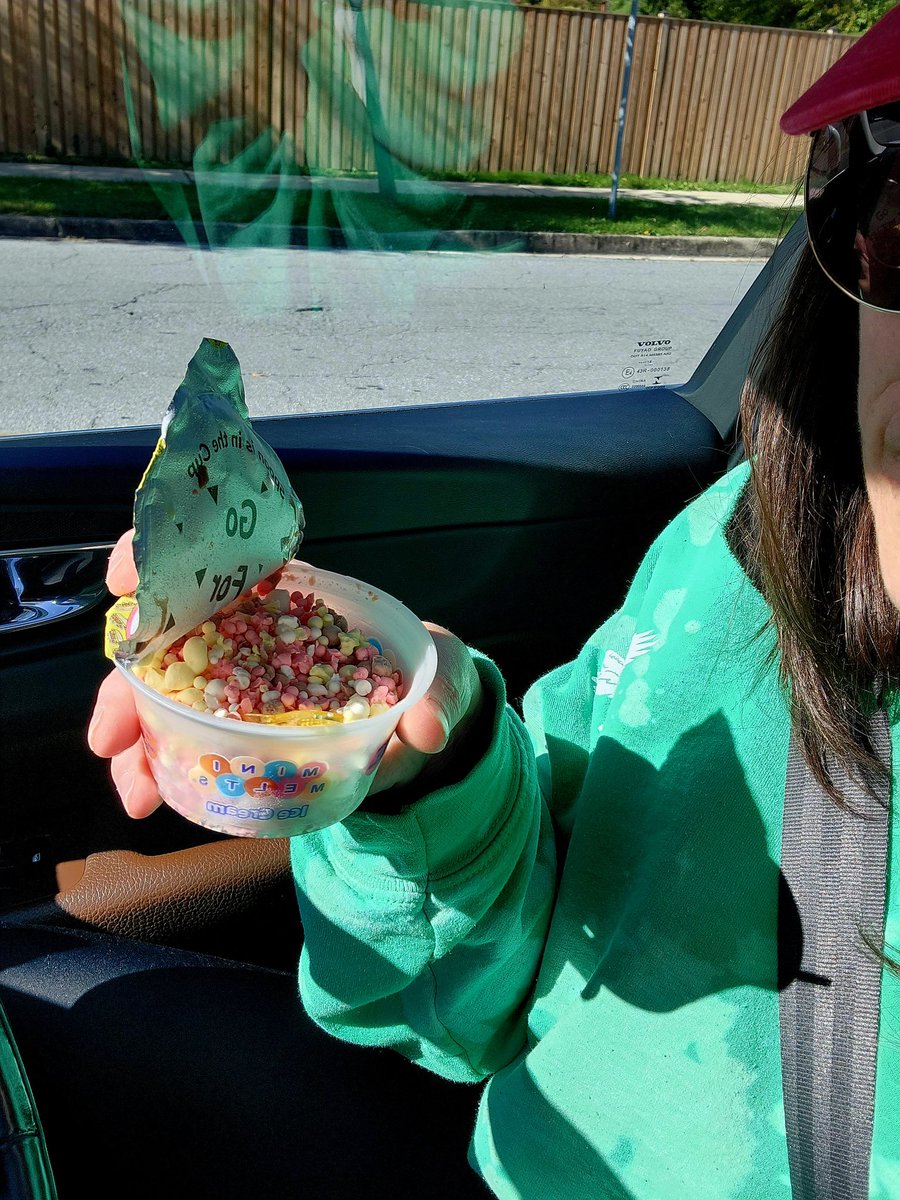 BaltimoreLiteracy tweet media