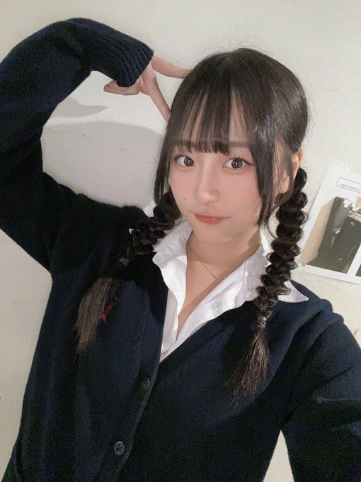 花咲心菜のTwitter画像12