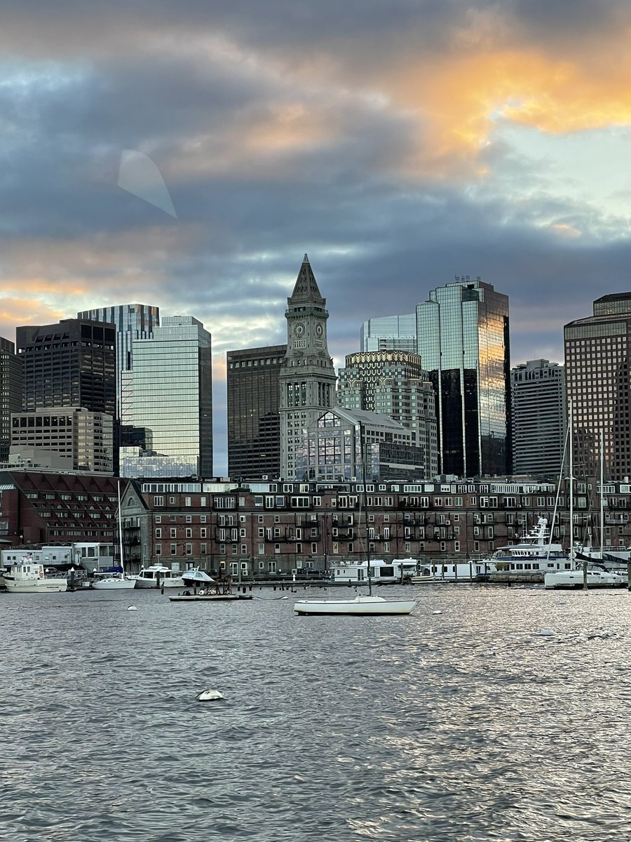 Kristina Horne (@ks_horne) on Twitter photo This week’s commute to the <a href="/MGHMartinos/">MGH Martinos Center</a> Connectivity course. Excited to learn new imaging techniques in this beautiful city! This week’s commute to the <a href="/MGHMartinos/">MGH Martinos Center</a> Connectivity course. Excited to learn new imaging techniques in this beautiful city!