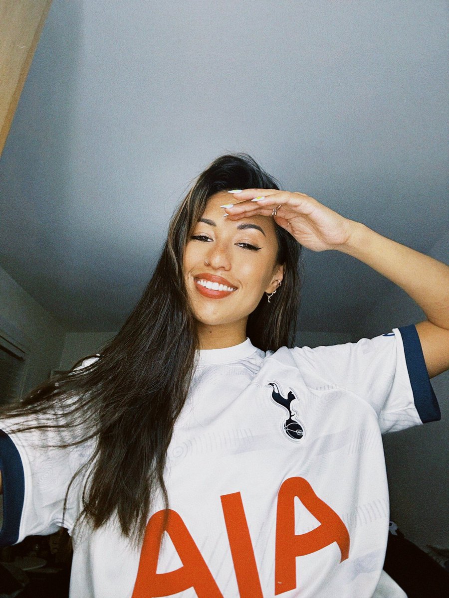 Jess Iszatt tweet media