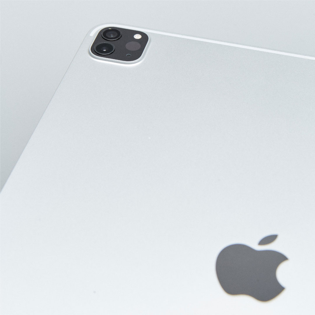 Style Store tweet media