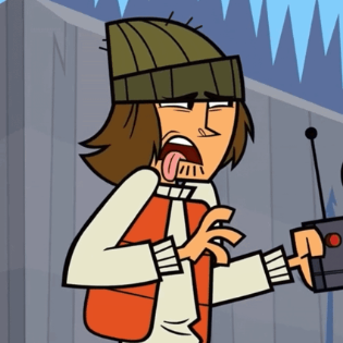 TDLoveDaily's tweet photo. Today's most loved total drama character is Shawn! https://t.co/ESX5IL2QVr