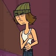 TDLoveDaily's tweet photo. Today's most loved total drama character is Shawn! https://t.co/ESX5IL2QVr