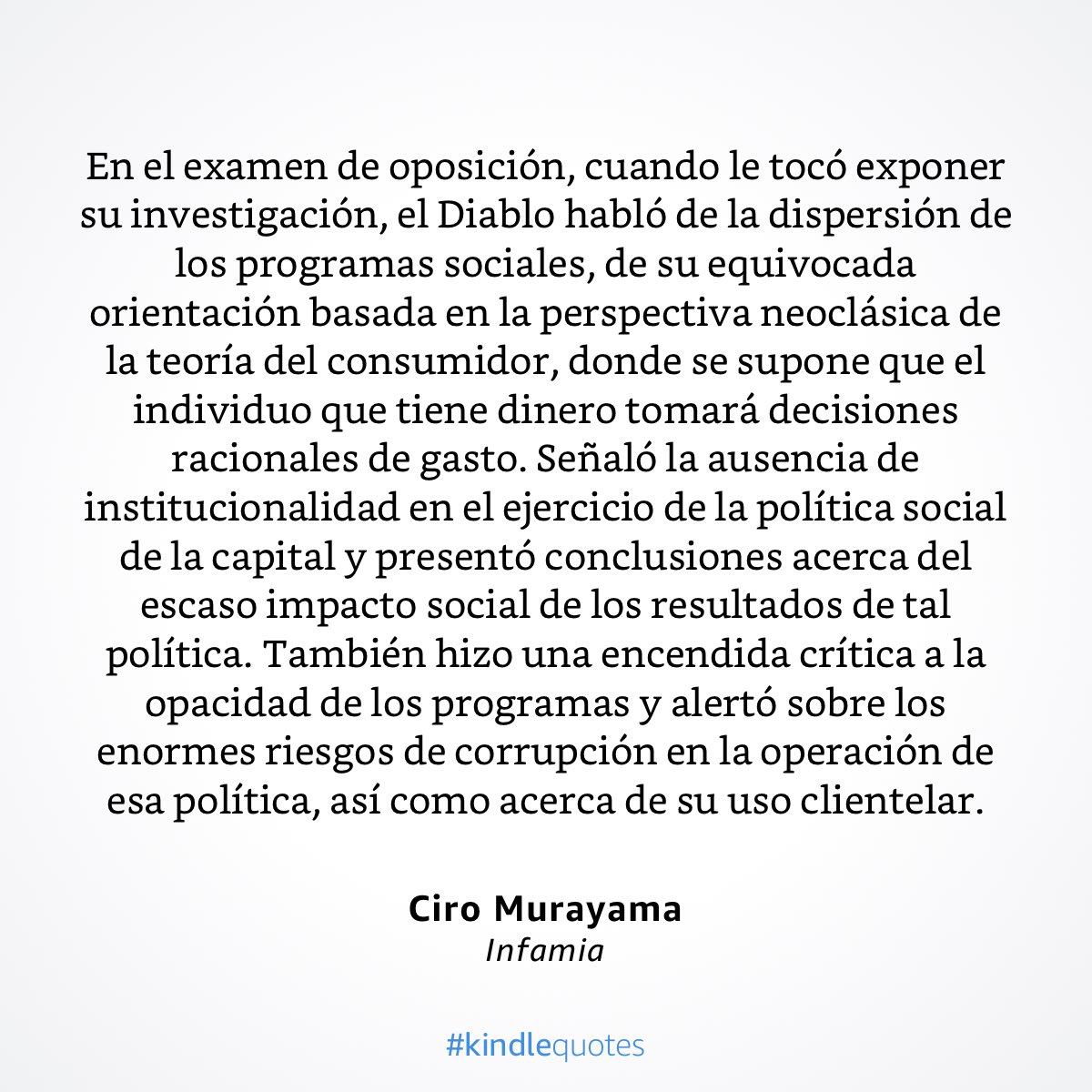 Raúl Calcáneo Arboleya. tweet media