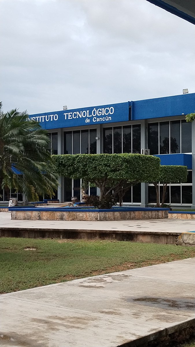 Hoy a las 7 de la noche iniciaremos el intercambio de opiniones para dar viabilidad al proyecto de #TurismoAlternativo para el #DesarrolloRegional del #MundoMaya a partir de la ya próxima operación del <a href="/TrenMayaMX/">Tren Maya</a> <a href="/mapachestec/">@MAPACHESTec</a>
<a href="/chetubien/">Comunidad Chetubien</a>
<a href="/dafnheed/">Dafnhee del carmen</a>
<a href="/LoriaNaidelyn/">Naidelyn Loria</a>
<a href="/loriaedilbertoo/">Edy Loria</a>