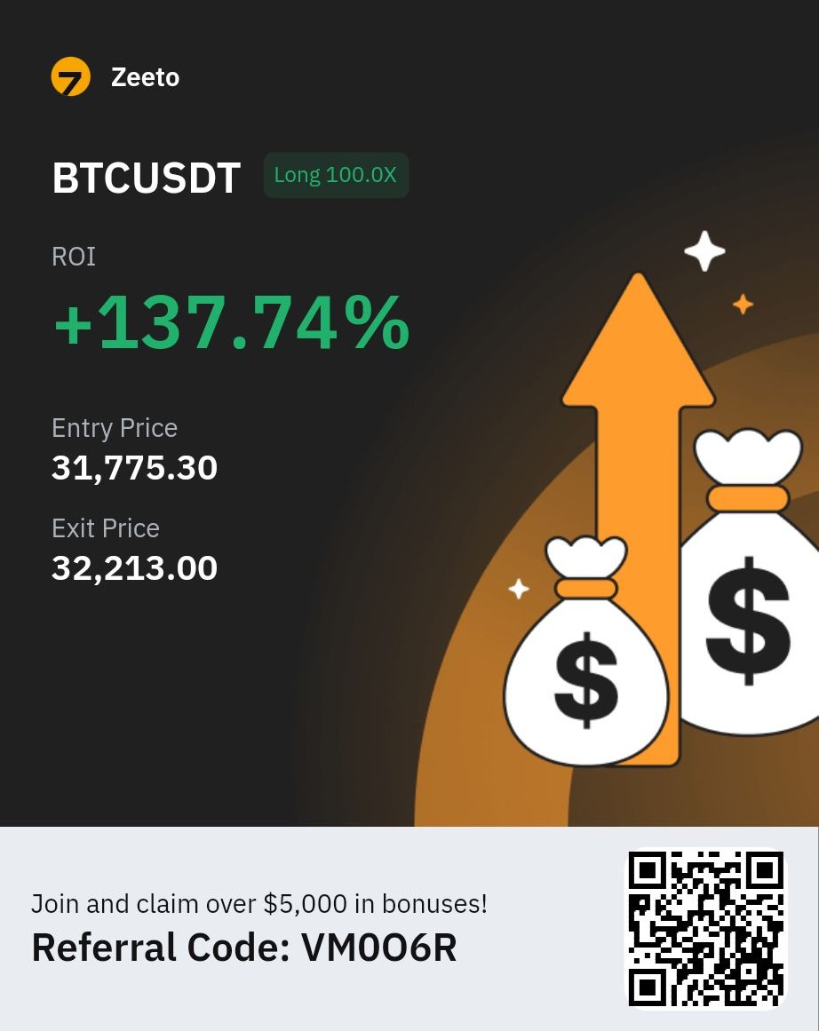 Zeeto_Fc tweet media