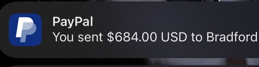 Jondezzy tweet media