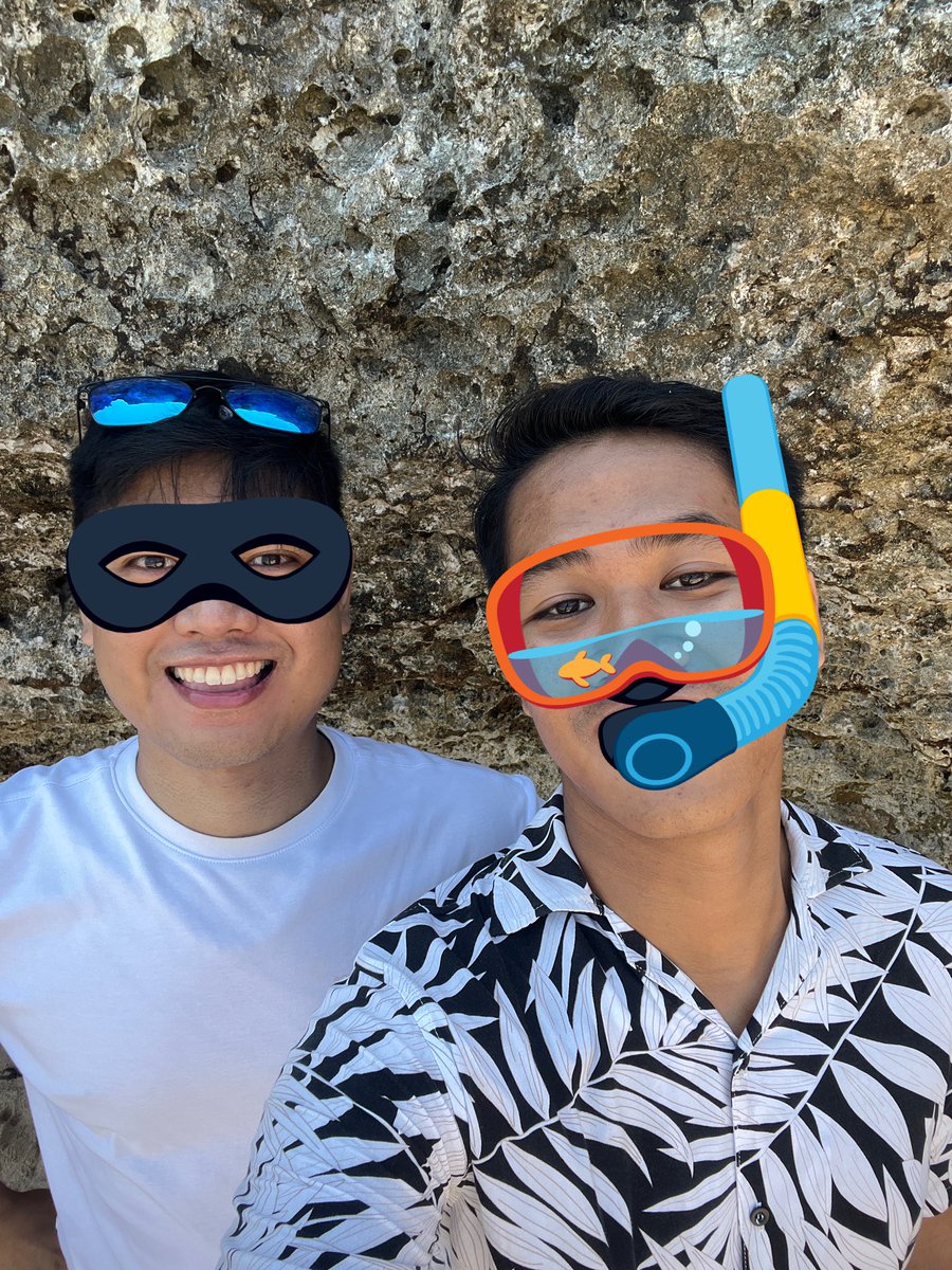 balinesreal's tweet photo. Safe flight ya🤍 
LDR lgi dehh😮‍💨😮‍💨 https://t.co/h6jHI97bqO