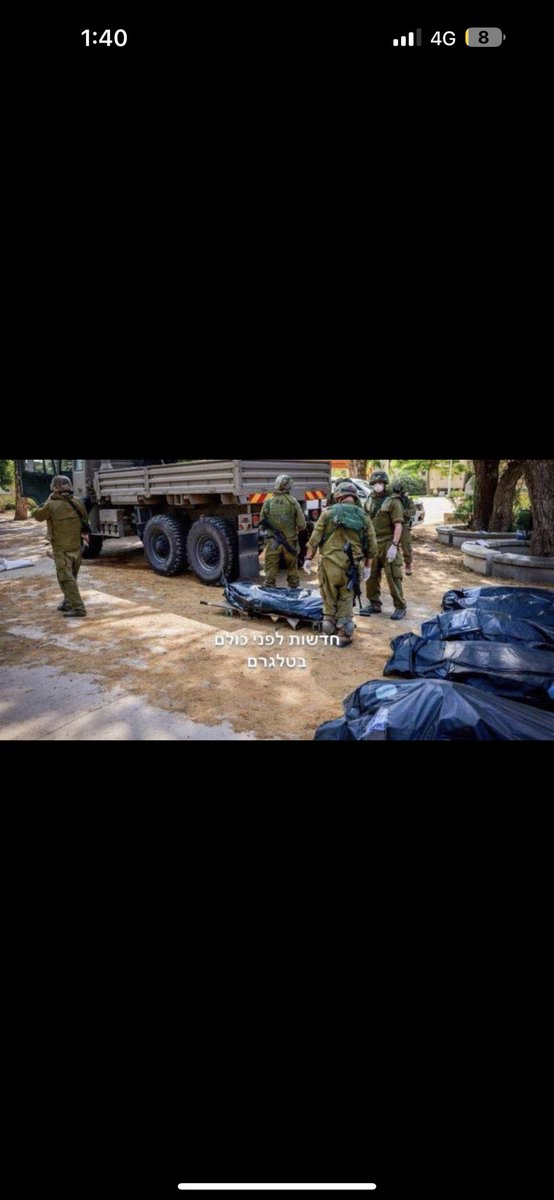 AAlsamhouri's tweet photo. @fordsongimel @h_im00 Where are you? Underground like rats, you can only confront us with the help of planes . We will walk on your heads 😛😛😛😛😛😛😛 https://t.co/7Zog3tpUVt