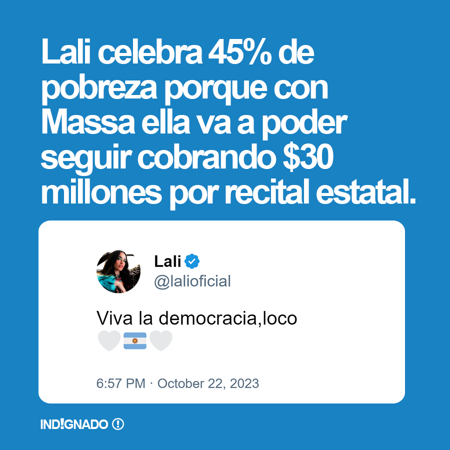 indignadoxd's tweet photo. DE: @TraductorTeAma https://t.co/BXWVFIzcVU