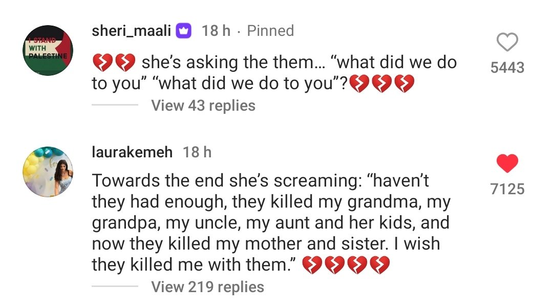 muslimdaily_'s tweet photo. Translation of the ending: https://t.co/oBT3cCb79g