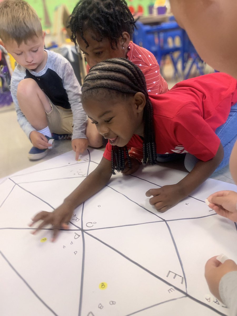 Mrs.Payant’s class tweet media