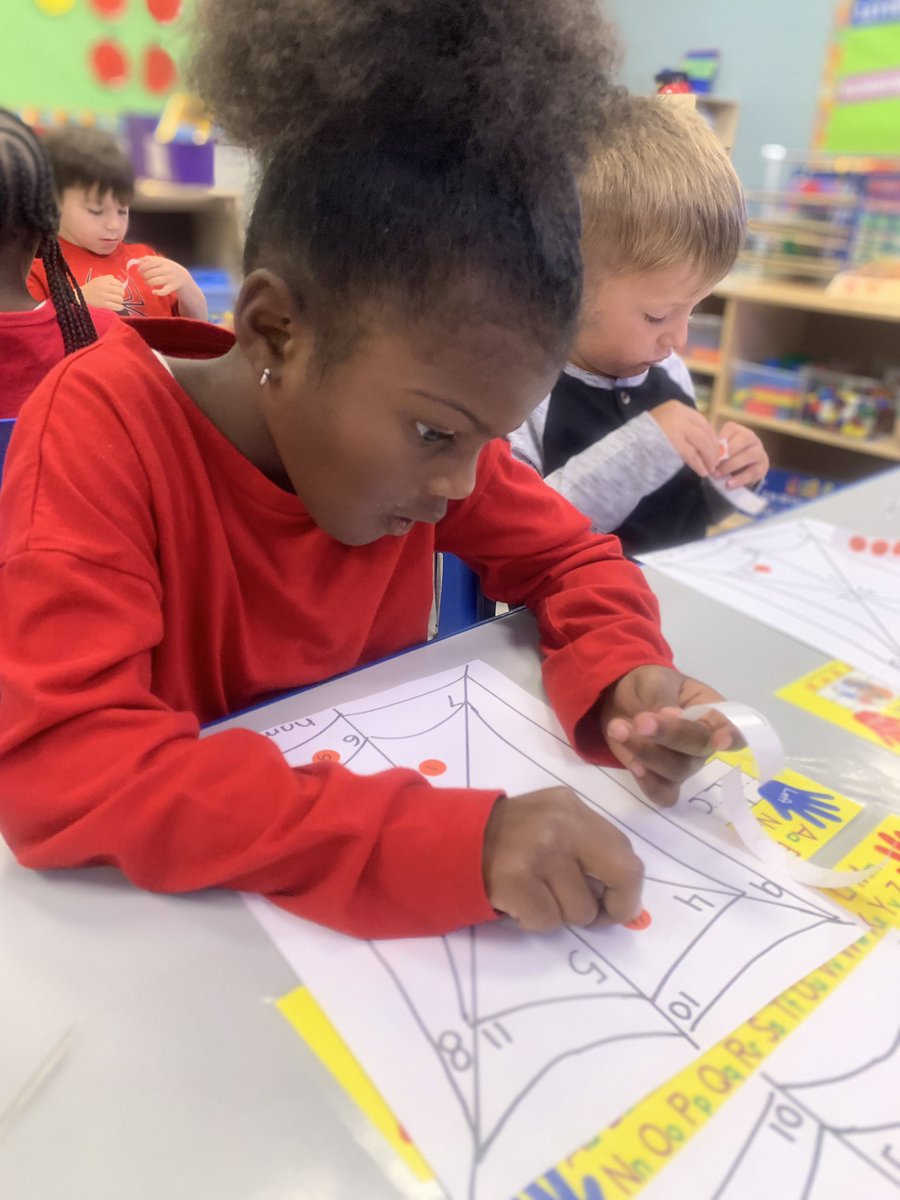 Mrs.Payant’s class tweet media