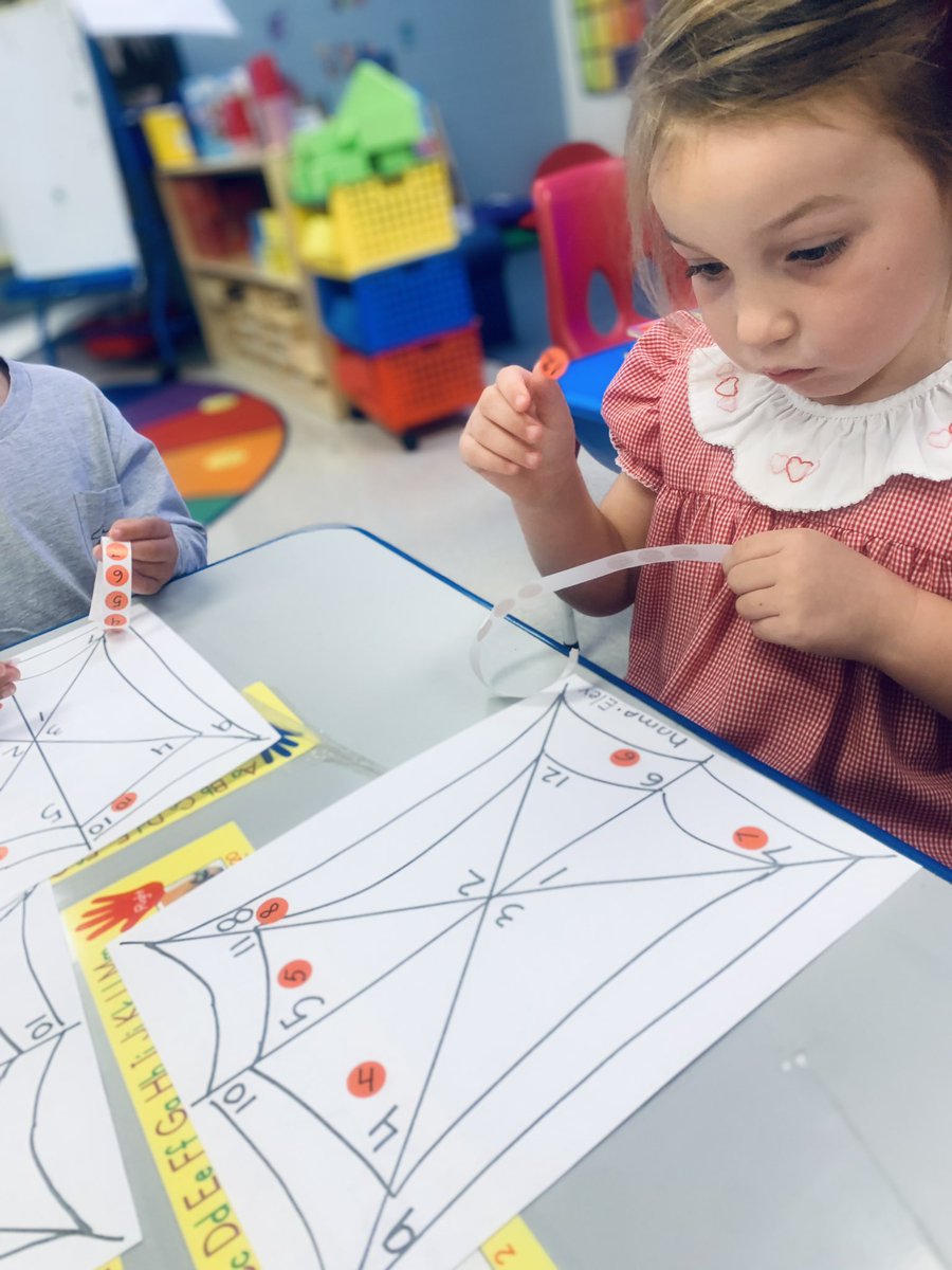 In the morning, we do math talk, and we are constantly adding numbers (discussing adding and taking away numbers). Experiencing my students reflecting and sharing their thought processes is impressive! Trust me, I didn’t write this equation down!
<a href="/TCBOE/">Talladega Co Schools</a> <a href="/SycamoreElem/">Sycamore Elementary</a>