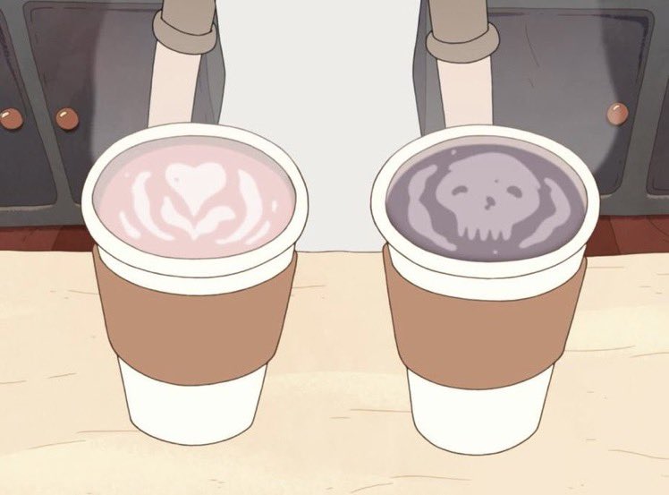 heartipink's tweet image. me n who?