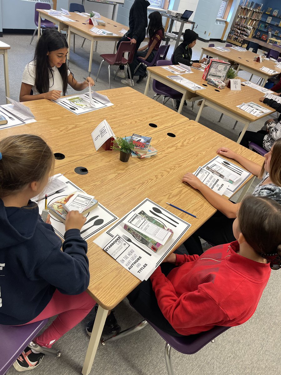 Subi Soorasangaram tweet media