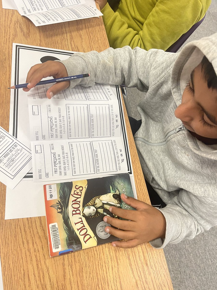 Subi Soorasangaram tweet media