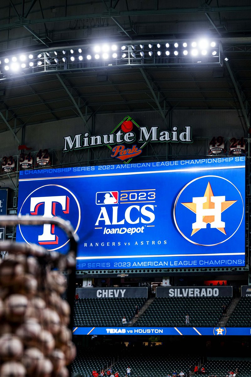 Event Feedback: HEB Big League Weekend - American League West Division  Champion Texas Rangers vs. American League Central Division Champion  Cleveland Indians - MLB